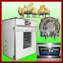 Hot Sale Mini Automatic Poultry Hatchery Machine